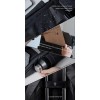 Thunderobot Dark Warrior Pro 17" Laptop Backpack