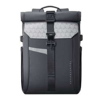 Thunderobot Dark Warrior Pro 17" Laptop Backpack