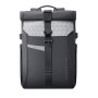 Thunderobot Dark Warrior Pro 17" Laptop Backpack