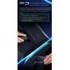 Thunderobot Dark Warrior 15/6 Laptop Backpack