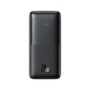Baseus Powerbank 20W 10000mAh Display Bipow Pro Black Baseus Powerbank 20W 10000mAh Display Bipow Pro Black