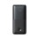 Baseus Powerbank 20W 10000mAh Display Bipow Pro Black