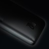 Baseus Powerbank 20W 10000mAh Display Bipow Pro Black Baseus Powerbank 20W 10000mAh Display Bipow Pro Black