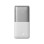 Baseus Powerbank 20W 10000mAh Display Bipow Pro White