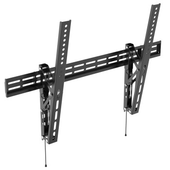 AV:Link TV Bracket 600x400 Tilt Auto Lock LPTL600 129.328UK