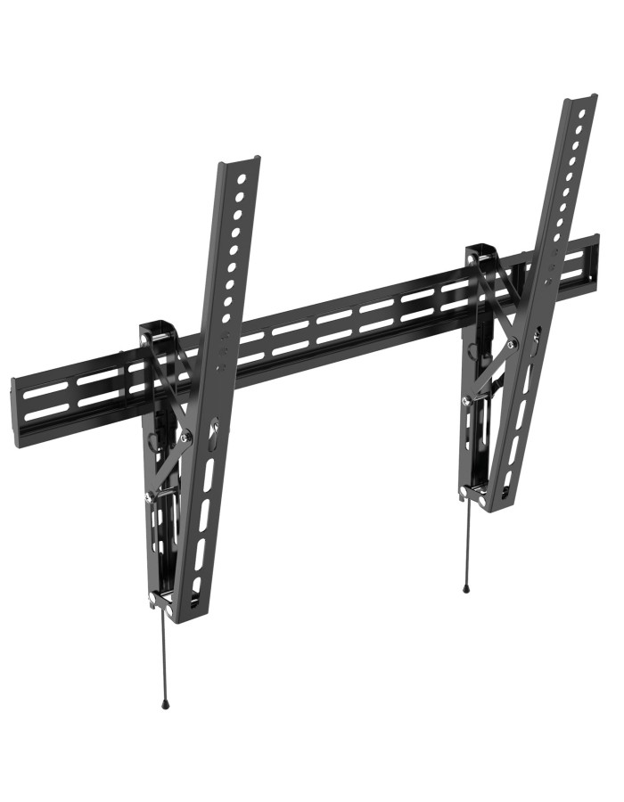 AV:Link TV Bracket 600x400 Tilt Auto Lock LPTL600 129.328UK AV:Link TV Bracket 600x400 Tilt Auto Lock LPTL600 129.328UK