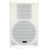 Citronic CUBA-10W White 10'' Full-Range MDF Passive Speaker 540W 178.741UK