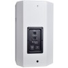 Citronic CUBA-10W White 10'' Full-Range MDF Passive Speaker 540W 178.741UK
