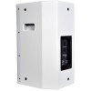 Citronic CUBA-10W White 10'' Full-Range MDF Passive Speaker 540W 178.741UK