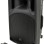 QTX QX12PA-Plus Portable PA 12'' BT/USB/UHF Mic 178.854UK
