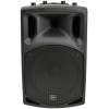 QTX QX12PA-Plus Portable PA 12'' BT/USB/UHF Mic 178.854UK
