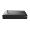 Formuler Z11 Pro Max BT Android 11 TV Box 4K 4G/32GB with BT Voice Remote Control