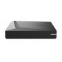 Formuler Z11 Pro Max BT Android 11 TV Box 4K 4G/32GB with BT Voice Remote Control