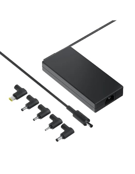 Innergie T24 Gaming Laptop Power Adapter 240W