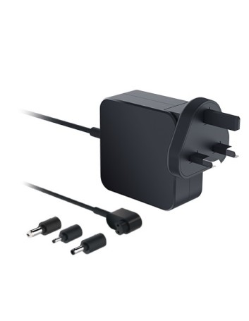Innergie 65U Laptop Power Adapter UK for Lenovo
