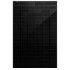 Ulica Solar Panel Rigid 405W Full Black (bulk) Ulica Solar Panel Rigid 405W Full Black (bulk)