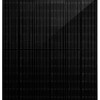 Ulica Solar Panel Rigid 405W Full Black (bulk)