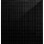 Ulica Solar Panel Rigid 405W Full Black (bulk)