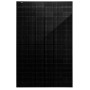 Ulica Solar Panel Rigid 405W Full Black (bulk)
