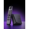 Formuler Z11 Pro Max BT Android 11 TV Box 4K 4G/32GB with BT Voice Remote Control