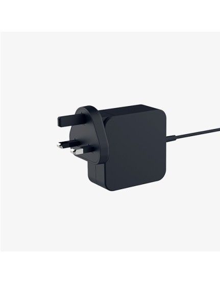 Innergie 65U Laptop Power Adapter UK for DELL