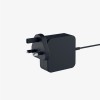 Innergie 65U Laptop Power Adapter UK for HP