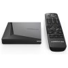 Formuler Z11 Pro Max BT Android 11 TV Box 4K 4G/32GB with BT Voice Remote Control