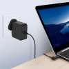Innergie 65U Laptop Power Adapter UK for DELL
