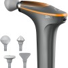 SKG Body Gun Massager for Athletes F7-E