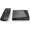 Formuler Z11 Pro Max BT Android 11 TV Box 4K 4G/32GB with BT Voice Remote Control