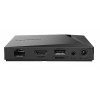 Formuler Z11 Pro Max BT Android 11 TV Box 4K 4G/32GB with BT Voice Remote Control