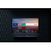 Formuler Z11 Pro Max BT Android 11 TV Box 4K 4G/32GB with BT Voice Remote Control