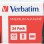 Verbatim Alkaline AA 24pcs Batteries (Box)