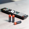 Verbatim Alkaline AA 24pcs Batteries (Box)