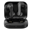 Majority TRU-1 TWS Sports Earphones IPX7 Black