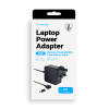 Innergie 65U Laptop Power Adapter UK for DELL