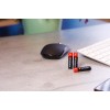 Verbatim Alkaline AAA 24pcs Batteries (Box)