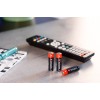 Verbatim Alkaline AA 4pcs Batteries Verbatim Alkaline AA 4pcs Batteries