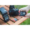 Verbatim Alkaline AA 8pcs Batteries Verbatim Alkaline AA 8pcs Batteries