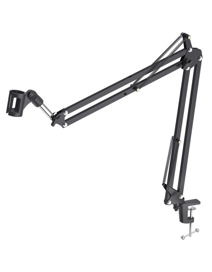 Maono AU-B01 Boom Arm Microphone Bracket Basic Version