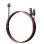 EcoFlow Solar Panel to XT60i Solar Cable 3.5m