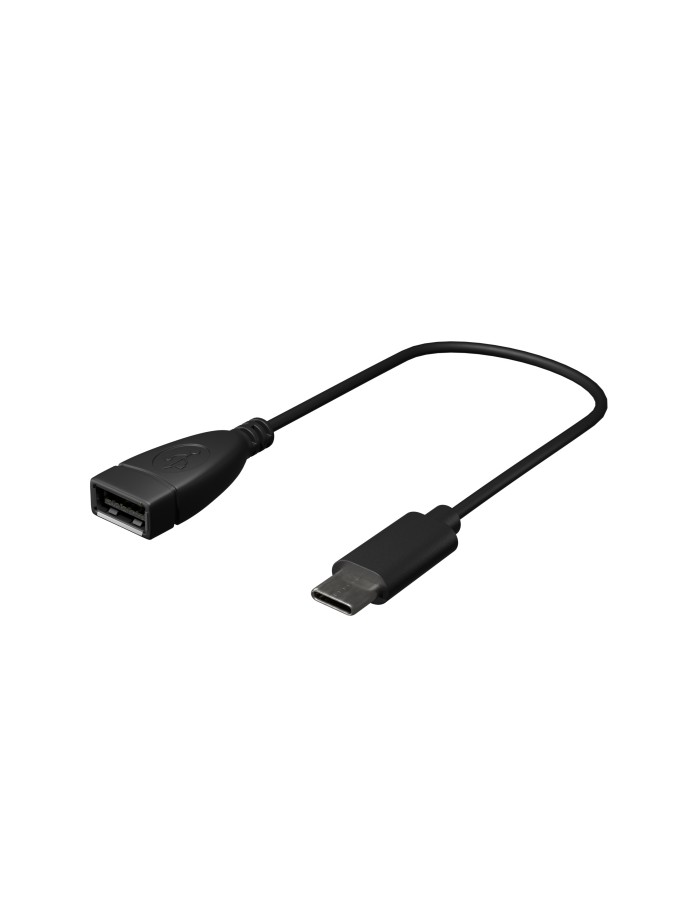 Natec ORIOLE Laptop Cooling Stand 17.3'' with 3 Fans/LED/2xUSB Natec ORIOLE Laptop Cooling Stand 17.3'' with 3 Fans/LED/2xUSB