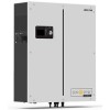 Sunsynk LifeLynk S All in One Hybrid Inverter & Integrated 2KWh Battery Sunsynk LifeLynk S All in One Hybrid Inverter & Integrated 2KWh Battery