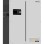 Sunsynk LifeLynk S All in One Hybrid Inverter & Integrated 2KWh Battery
