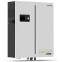 Sunsynk LifeLynk S All in One Hybrid Inverter & Integrated 2KWh Battery