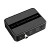 Lenkeng Converter Digital to Analog/Analog to Digital Audio LKV3090