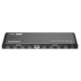 Lenkeng HDMI Splitter 2.0 4K60Hz Scaler 1x8 LKV318HDR-V3.0