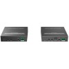 Lenkeng HDMI Extender over IP 1080p 150m IR Loop LKV562pro Lenkeng HDMI Extender over IP 1080p 150m IR Loop LKV562pro