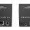 Lenkeng HDMI Extender over IP 4K60Hz 120m 1G IR Loop LKV582