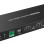 Lenkeng HDMI Matrix Switch 4x4 4K60Hz LKV424